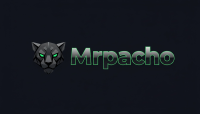 Mrpacho